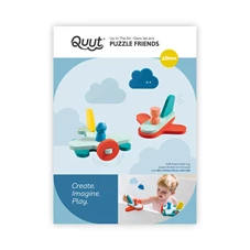Puzzle-Friends-Up-in-the-Air