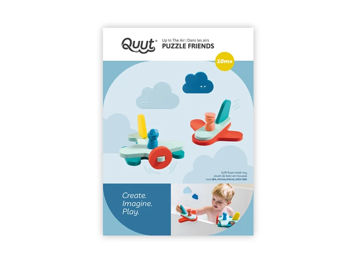 Puzzle-Friends-Up-in-the-Air