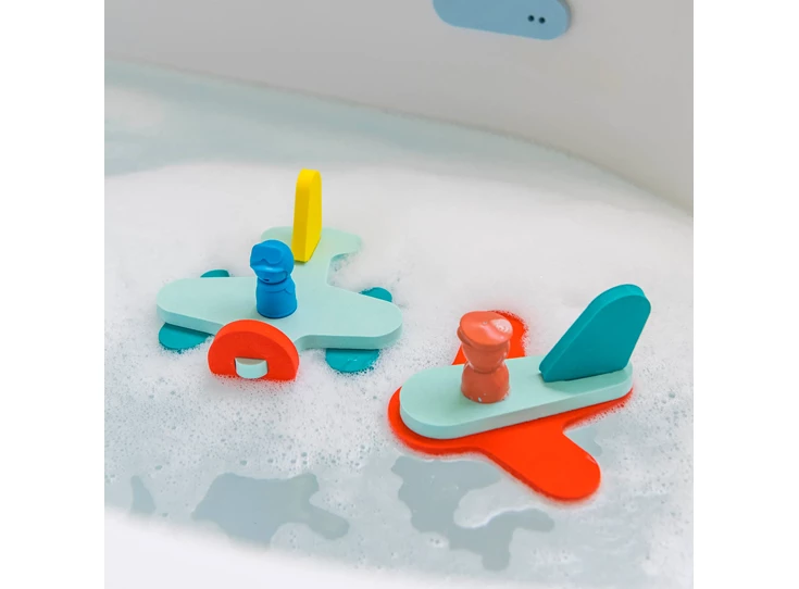 Puzzle-Friends-Up-in-the-Air