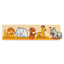 Puzzle-Sava-n-Co