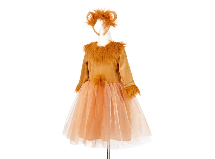 Pyppa-Leeuw-meisje-haarband-5-7-jaar-110-122-cm