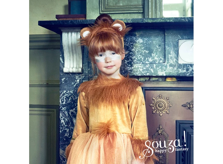 Pyppa-Leeuw-meisje-haarband-5-7-jaar-110-122-cm