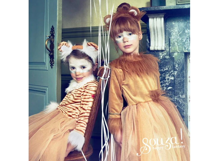 Pyppa-Leeuw-meisje-haarband-5-7-jaar-110-122-cm