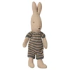 Rabbit-Micro-3-ass-