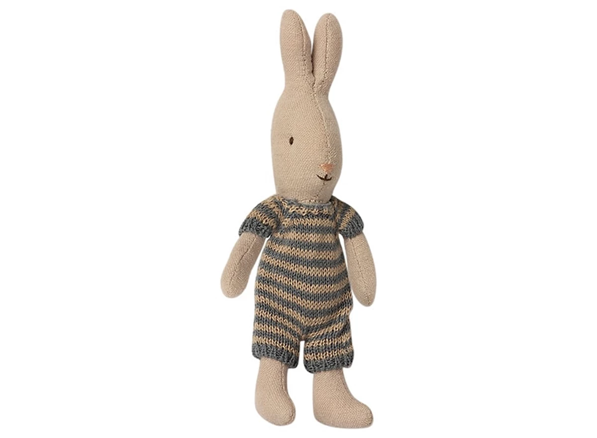 Rabbit-Micro-3-ass-