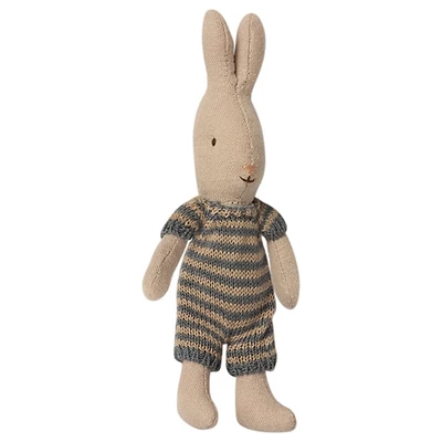 Rabbit-Micro-3-ass-