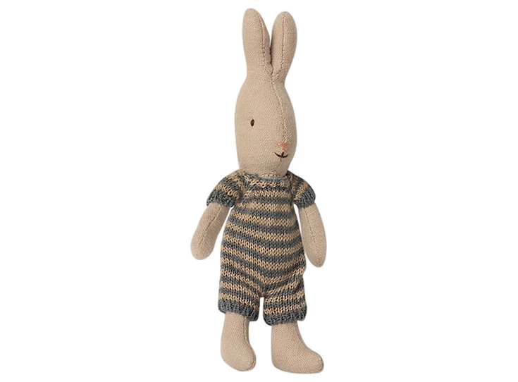 Rabbit-Micro-3-ass-
