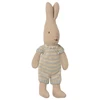 Rabbit-Micro-3-ass-