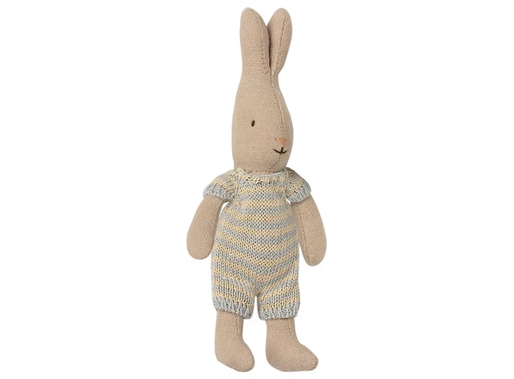 Rabbit-Micro-3-ass-