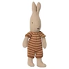 Rabbit-Micro-3-ass-