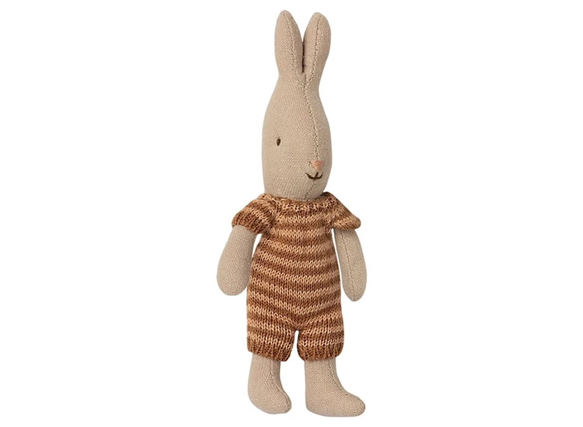 Rabbit-Micro-3-ass-