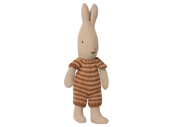 Rabbit-Micro-3-ass-