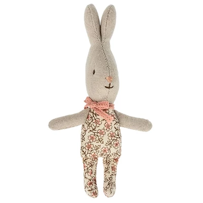 Rabbit-MY-Rose