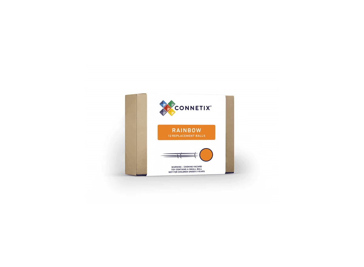 Rainbow-Ball-Pack-12-pc