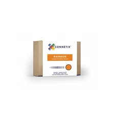 Rainbow-Ball-Pack-12-pc