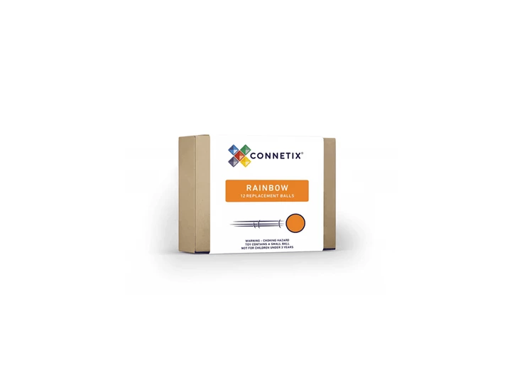 Rainbow-Ball-Pack-12-pc