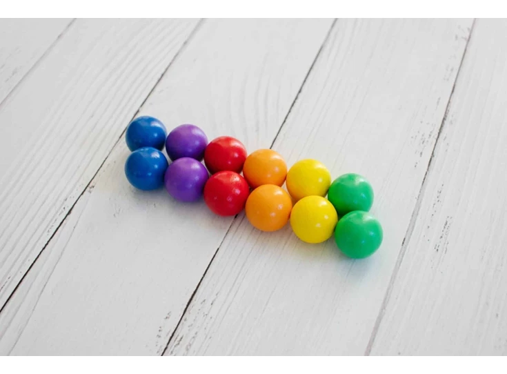 Rainbow-Ball-Pack-12-pc