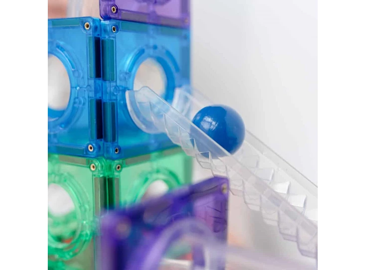 Rainbow-Ball-Pack-12-pc