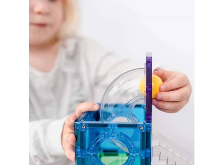 Rainbow-Ball-Pack-12-pc