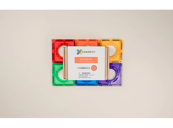 Rainbow-Ball-Pack-12-pc