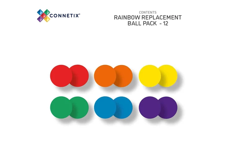 Rainbow-Ball-Pack-12-pc