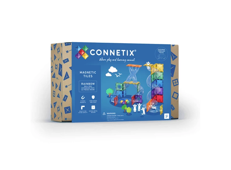 Rainbow-Ball-Run-Expension-Pack-66-pc