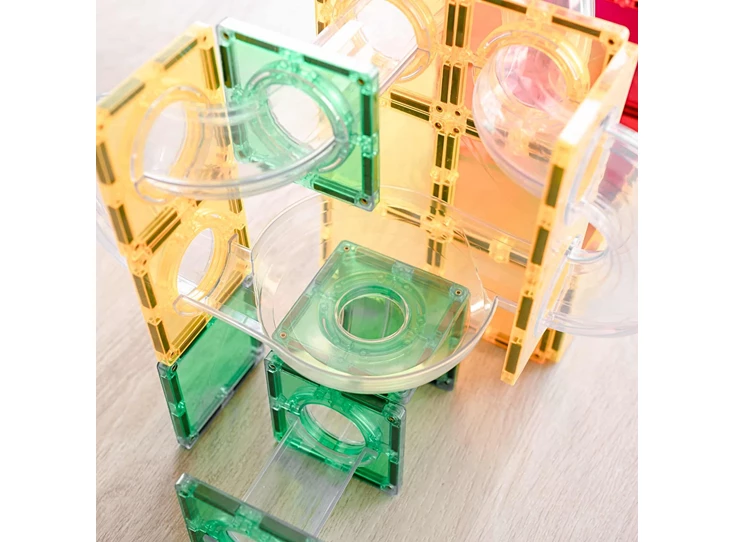 Rainbow-Ball-Run-Expension-Pack-66-pc