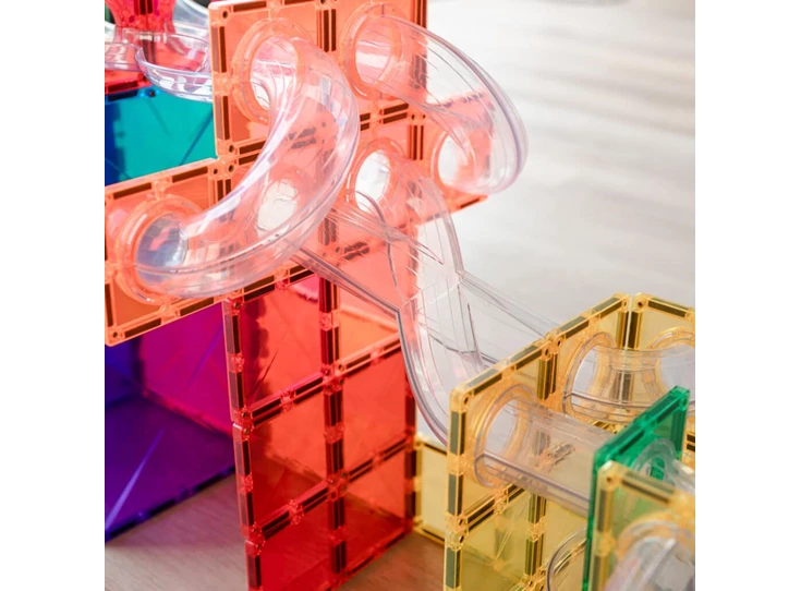 Rainbow-Ball-Run-Expension-Pack-66-pc