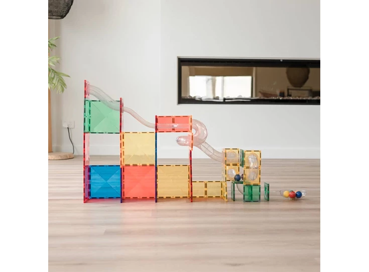 Rainbow-Ball-Run-Expension-Pack-66-pc