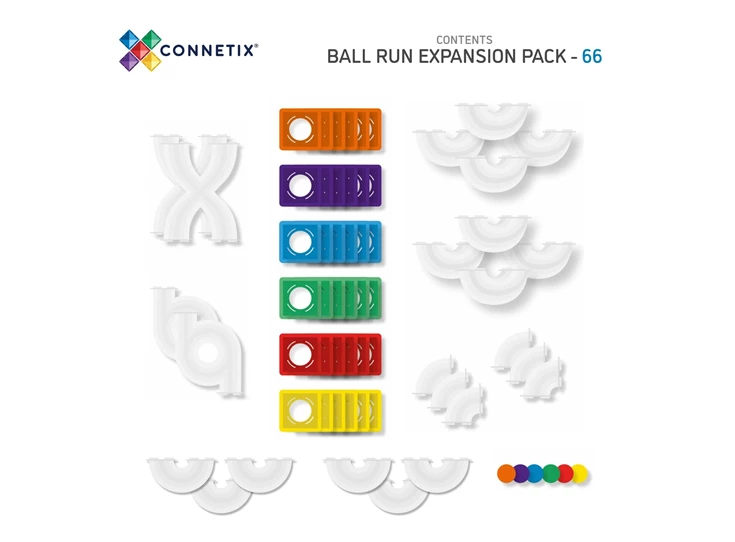 Rainbow-Ball-Run-Expension-Pack-66-pc