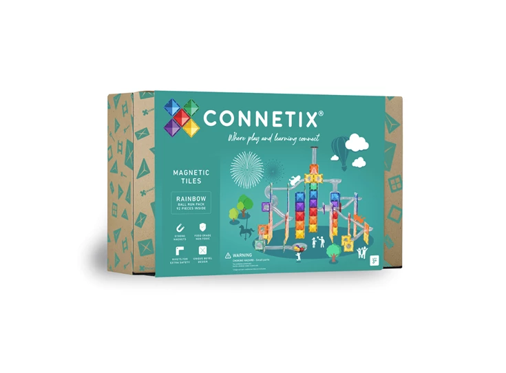 Rainbow-Ball-Run-Pack-92-pc