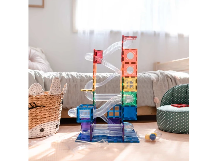 Rainbow-Ball-Run-Pack-92-pc