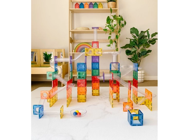 Rainbow-Ball-Run-Pack-92-pc