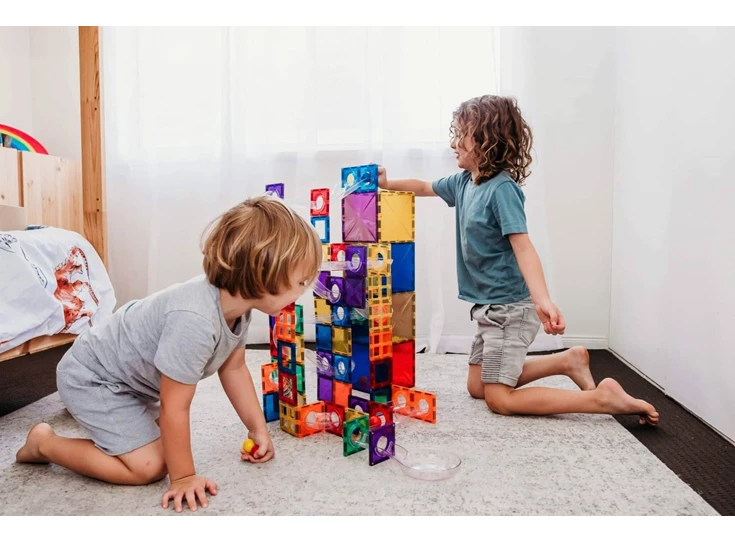 Rainbow-Ball-Run-Pack-92-pc