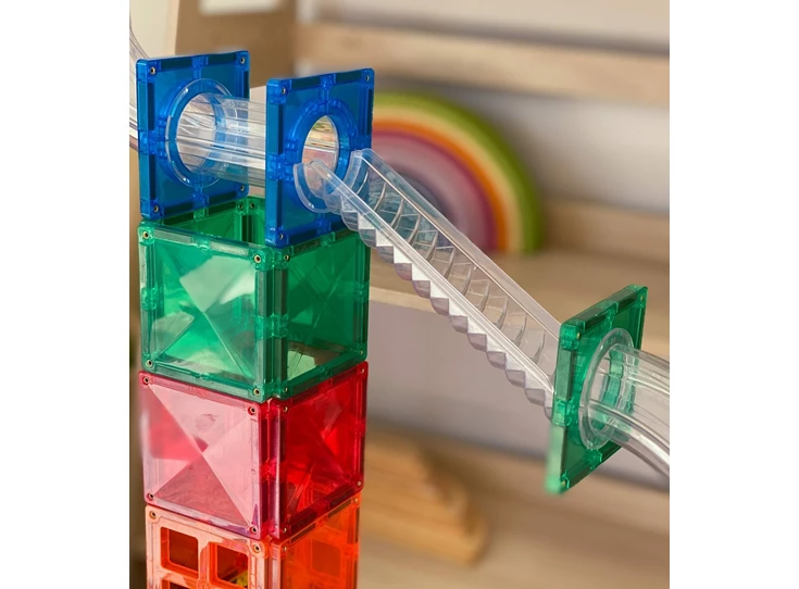 Rainbow-Ball-Run-Pack-92-pc