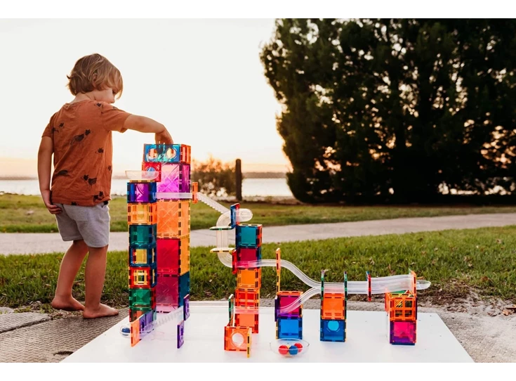 Rainbow-Ball-Run-Pack-92-pc