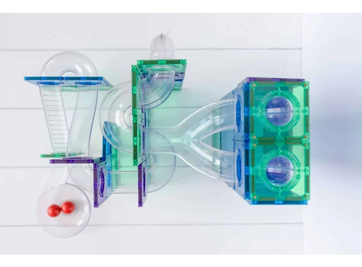 Rainbow-Ball-Run-Pack-92-pc