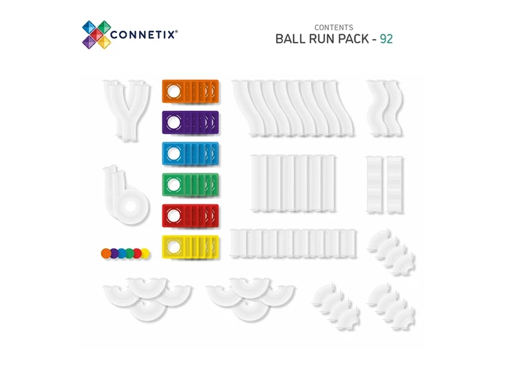 Rainbow-Ball-Run-Pack-92-pc