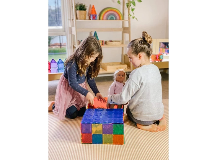 Rainbow-Blue-Green-Base-Plate-2-pc