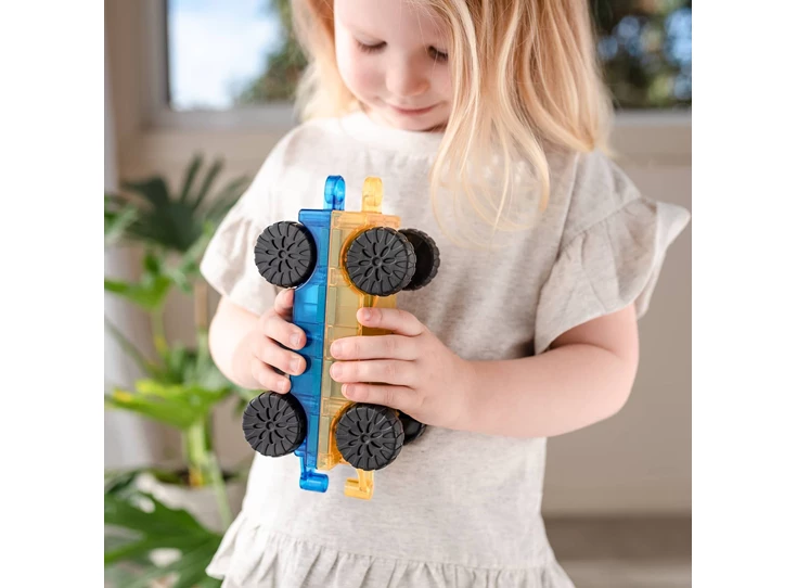 Rainbow-Car-Pack-2-pc