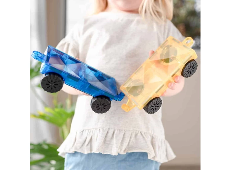 Rainbow-Car-Pack-2-pc