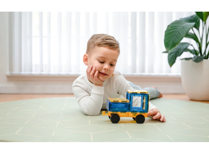 Rainbow-Car-Pack-2-pc