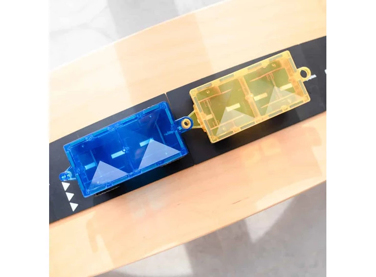 Rainbow-Car-Pack-2-pc