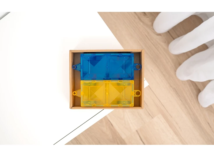 Rainbow-Car-Pack-2-pc