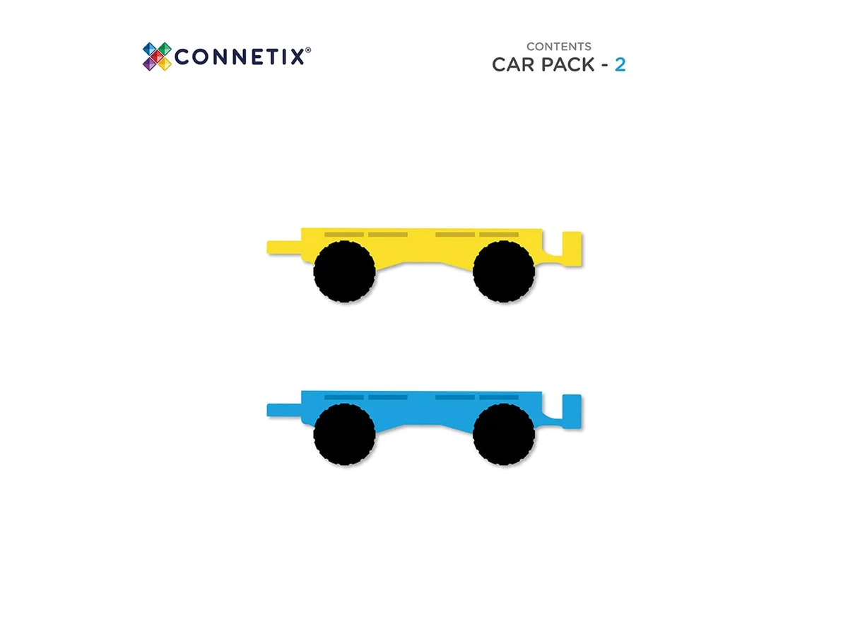 Rainbow-Car-Pack-2-pc