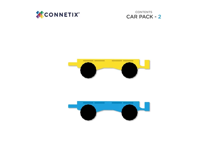 Rainbow-Car-Pack-2-pc