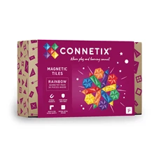 Rainbow-Geometric-Pack-30-pc