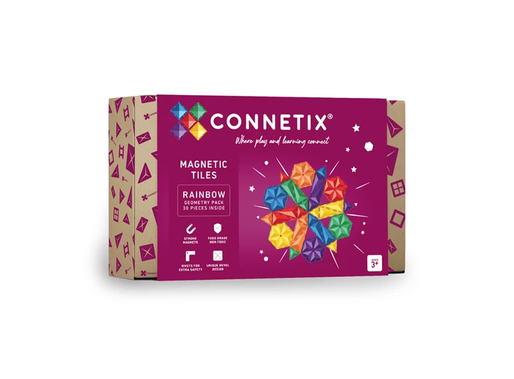 Rainbow-Geometric-Pack-30-pc