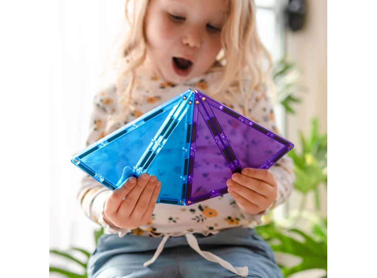 Rainbow-Geometric-Pack-30-pc