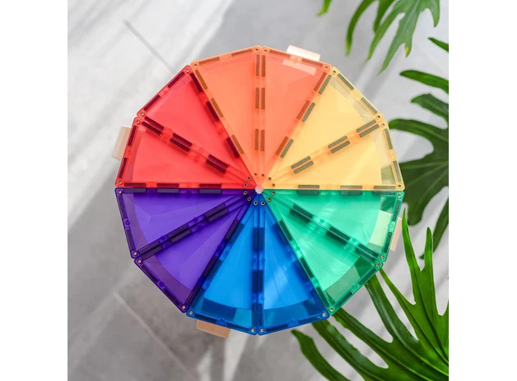 Rainbow-Geometric-Pack-30-pc